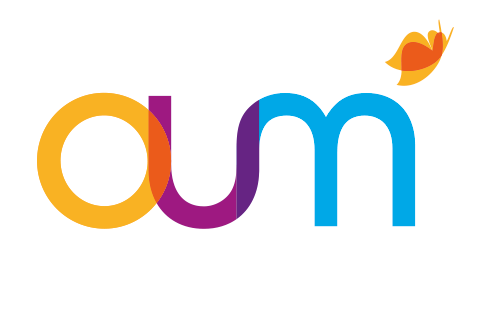 OUM EL GHAIT
